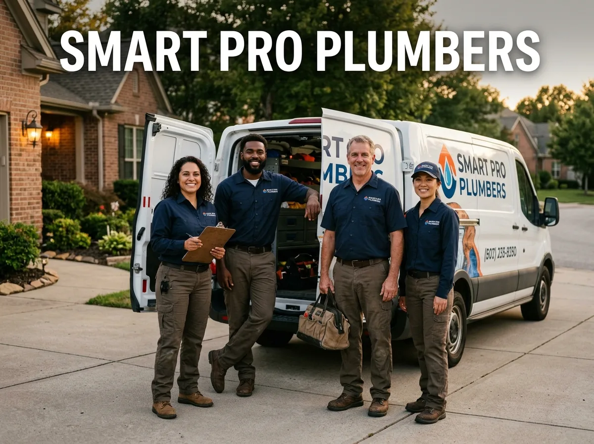 Water Heater Repair company in Checotah, OK