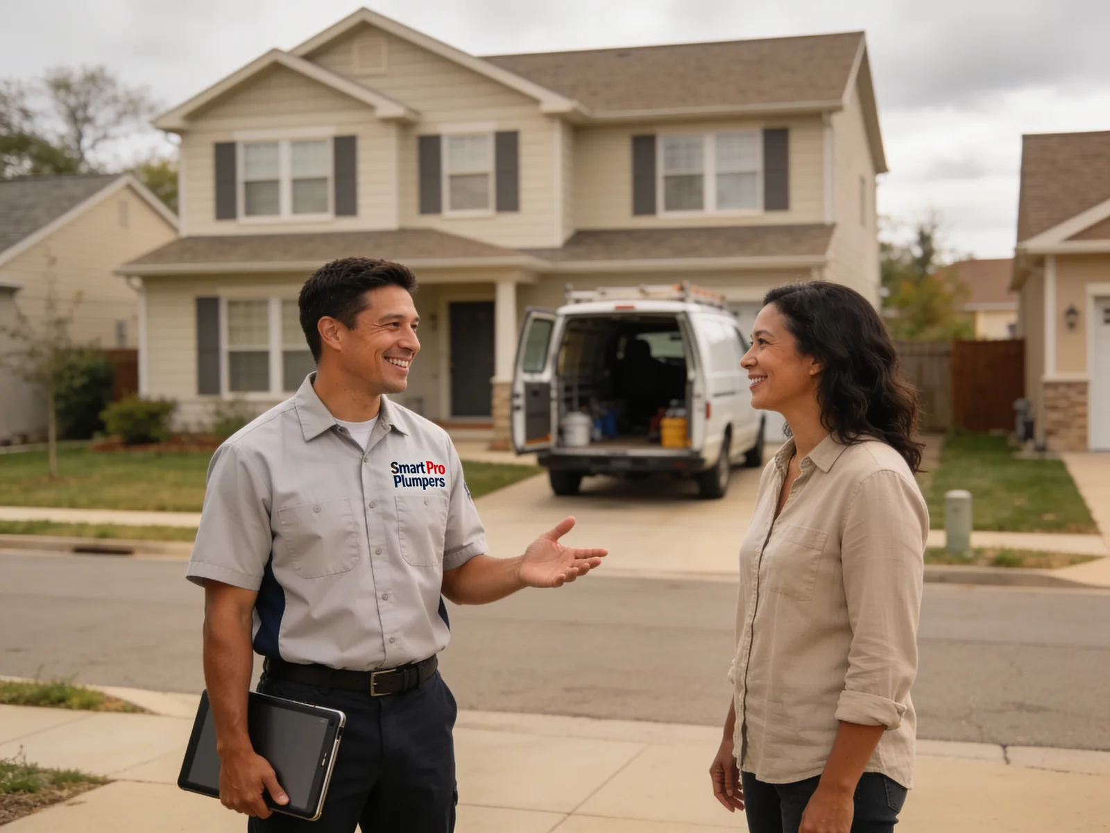 Water Heater Repair Checotah, OK FAQs